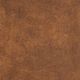 Stoppningstyg Yuma – koppar,  thumbnail number 1