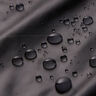 Vattenavvisande jacktyg ultralätt – svart,  thumbnail number 5