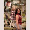 Poppy Tidning 25 | Poppy Fabrics,  thumbnail number 1