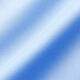 brilliant blue