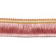 gammalt rosa