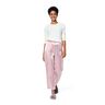 Pyjamas UNISEX | Burda 5956 | M, L, XL,  thumbnail number 6