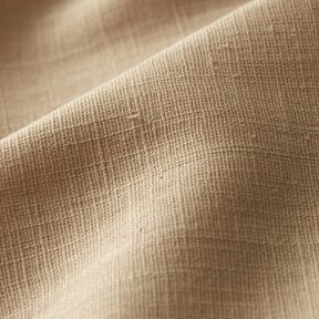 linnetyg ramie-mix medium – mandel, 
