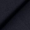 Dekorationstyg Canvas – navy,  thumbnail number 7