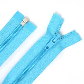 Blixtlås 4706, (547),  Blixtlås 4706, (547),