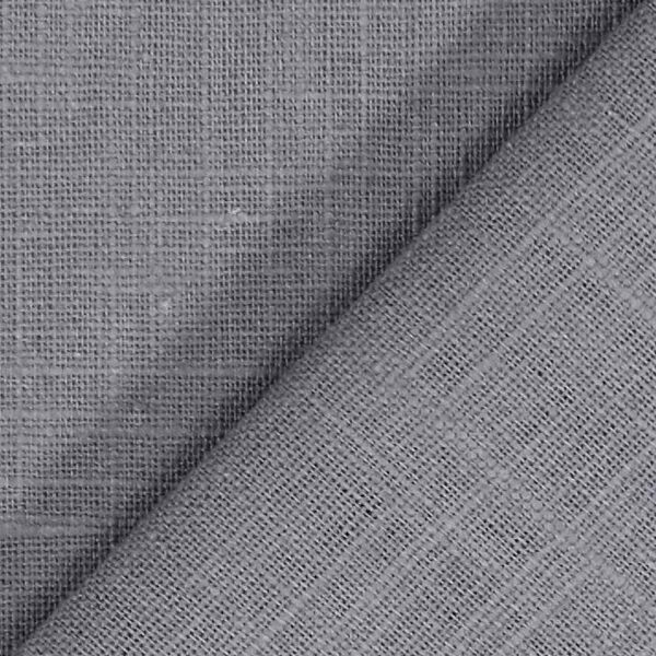 Linne Medium – skiffergrått, image number 3