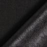 Draperityg Dubbelsidigt – svart,  thumbnail number 3