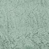 Gosig teddyplysch – ljus mint,  thumbnail number 1