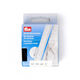 Stickblixtlås [40 cm] | Prym (000),  thumbnail number 2