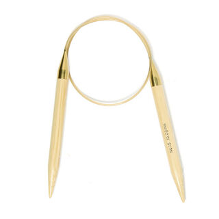 10,0 | 60 cm Tulip rundstickor, 