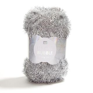 Creative Bubble Spülschwamm | Rico Design (014), 