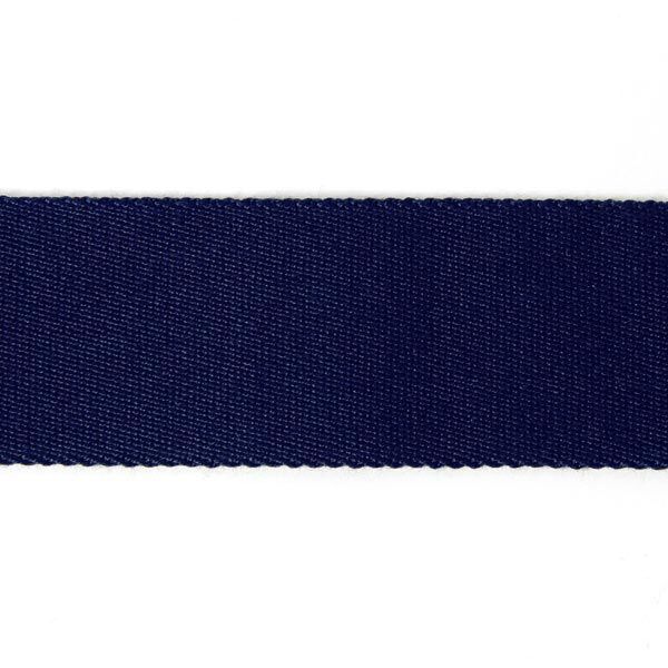 Väskremsband (68), image number 1