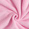 Frottétyg – rosa,  thumbnail number 1