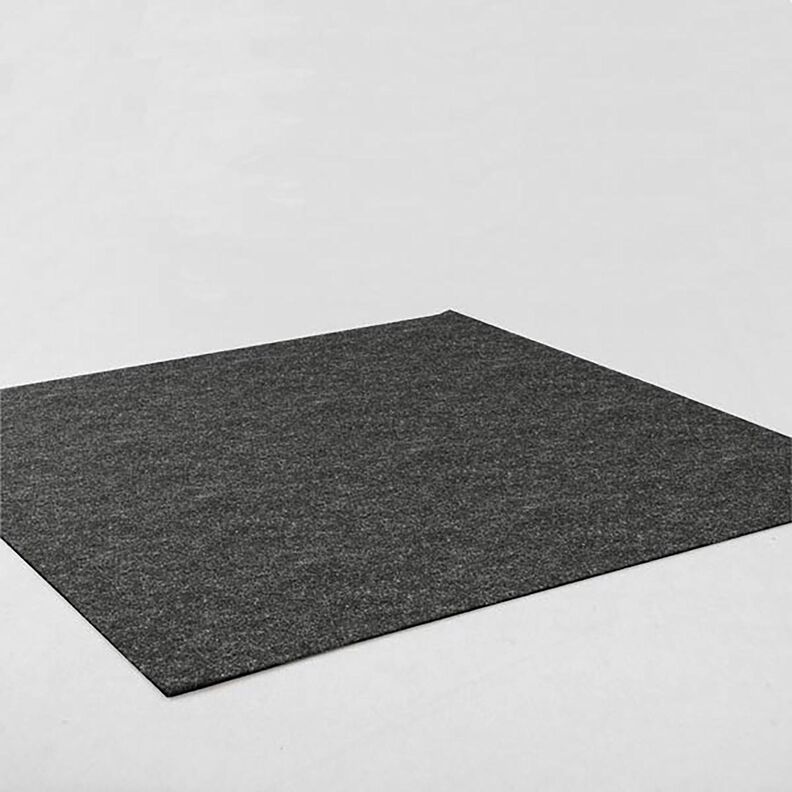 Filt 90 cm / 1 mm tjockt – antracit, image number 6