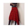 Kjolar, Vogue 8956 | 40 - 48,  thumbnail number 3