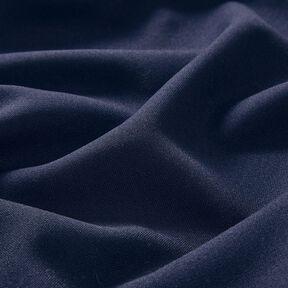 Classic Poly – nattblå, 