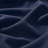 Classic Poly – nattblå,  thumbnail number 2