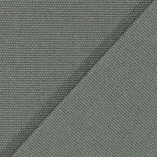 Markistyg enfärgat Toldo – grått,  image number 3
