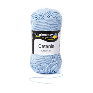 Catania | Schachenmayr, 50 g (0173), 