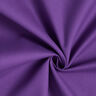 Dekorationstyg Canvas – lavender,  thumbnail number 1