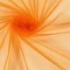 Skimrande tyll – brandgul,  thumbnail number 2