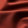 Bi-stretch gabardin – burgunder,  thumbnail number 2