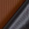 Satinfoder skuggränder – koppar,  thumbnail number 4