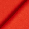 Dekorationstyg Canvas – terracotta,  thumbnail number 3