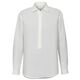 Skjorta  | Burda 5895 | 46-56,  thumbnail number 6