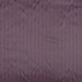 Satinfoder skuggränder – lavender, 