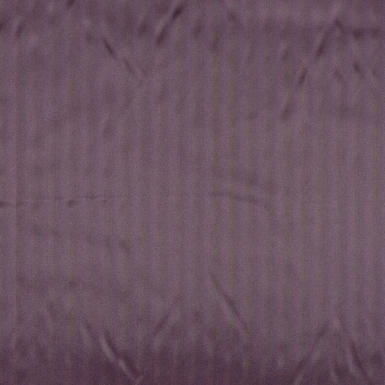 Satinfoder skuggränder – lavender,  image number 1