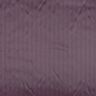 Satinfoder skuggränder – lavender,  thumbnail number 1