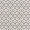 Outdoortyg jacquard Romber – grått,  thumbnail number 1