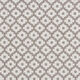Outdoortyg jacquard Romber – grått,  thumbnail number 1