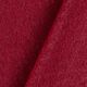 Filt 90cm / 1mm tjockt – bordeauxrött,  thumbnail number 3