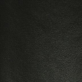 Lappar Outdoor – svart, 