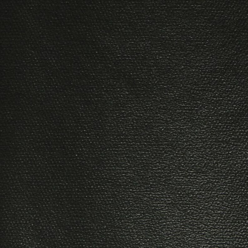 Lappar Outdoor – svart,  image number 2