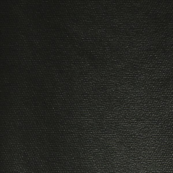 Lappar Outdoor – svart,  image number 2