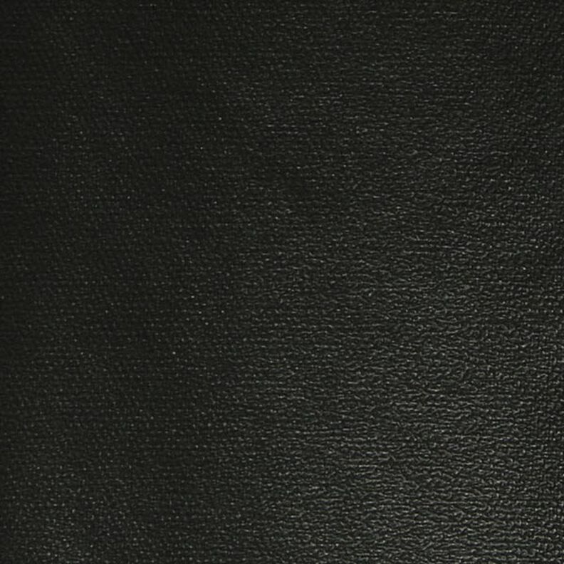 Lappar Outdoor – svart,  image number 2