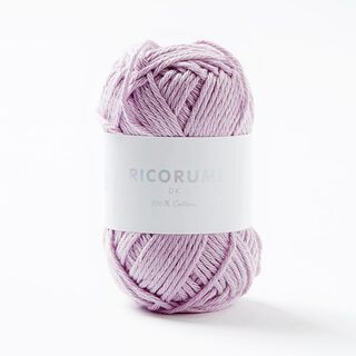 Creative RICORUMI DK | Rico Design (017), 