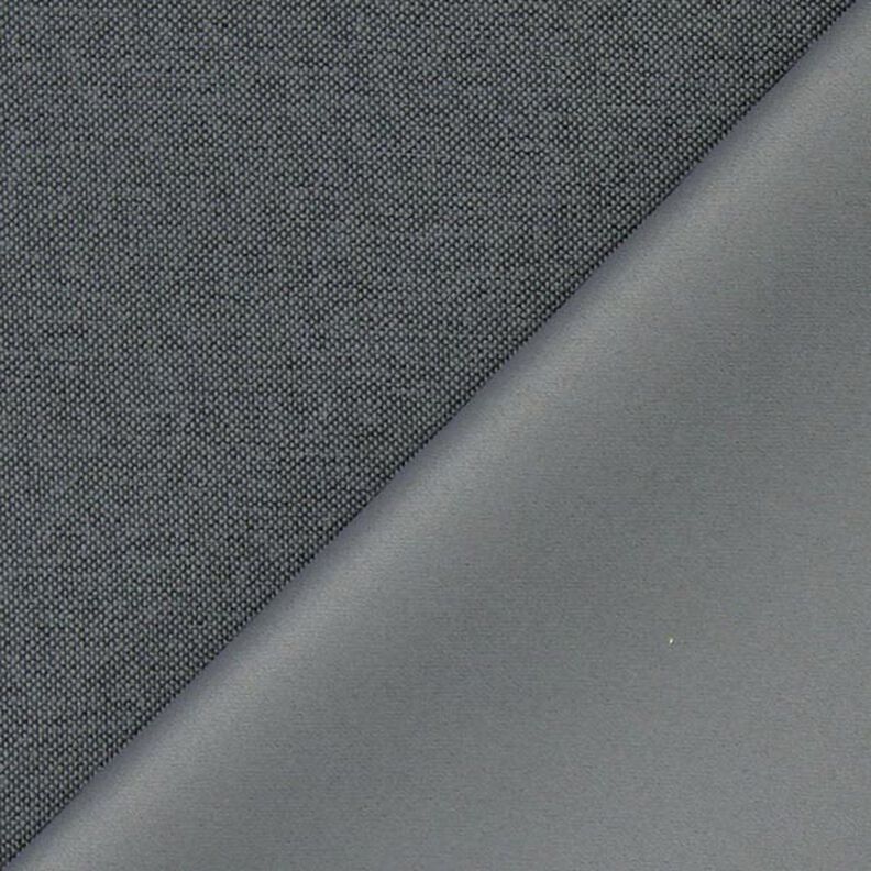 Sunshade Mörkläggningstyg – grått,  image number 3