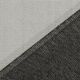 Skimrande tyll – svart,  thumbnail number 3