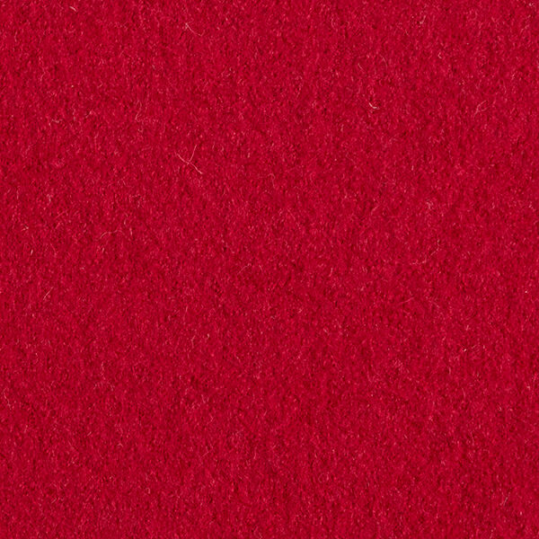 Ull Valkloden – kaminrött,  image number 5