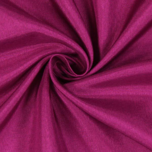 Foder | Neva´viscon – purpur,  image number 2