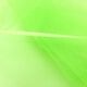 petticoat tyll – neongrönt,  thumbnail number 2