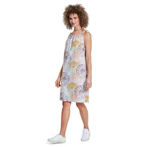 Klänning | Burda 5810 | 34-48, 