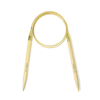 8,0 | 80 cm Tulip rundstickor, 