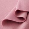 Sweatshirt Ruggad – gammalt rosa,  thumbnail number 4