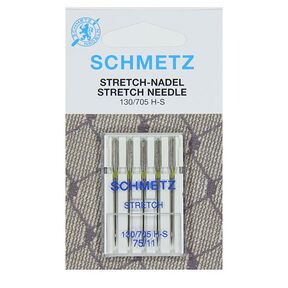 Stretchnål [NM 75/11] | SCHMETZ, 