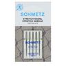 Stretchnål [NM 75/11] | SCHMETZ,  thumbnail number 1